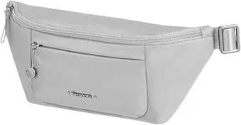 Samsonite Move 3.0 CV3-22062 (бежевый)