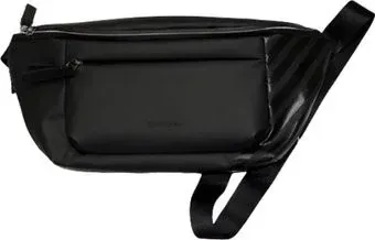 Samsonite Move 3.0 CV3-09159 (черный)