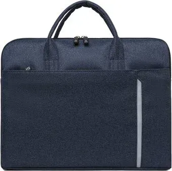 Borgo Antico 8175 (темно-синий)