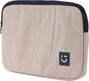 Miniso 3462 (бежевый)
