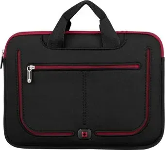 Wenger 600674
