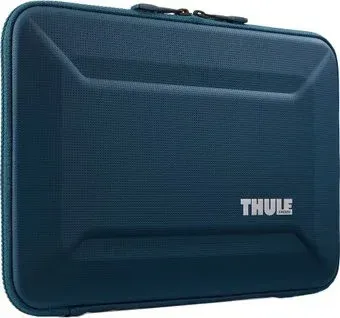 Thule Gauntlet 13-14 TGSE-2358 (blue)