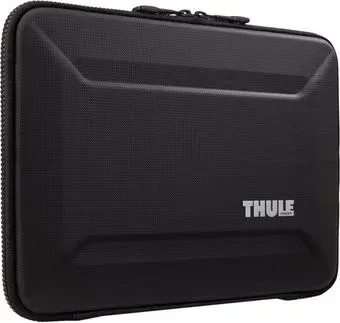 Thule Gauntlet 13-14 TGSE-2358 (black)