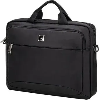 BRAUBERG Protect 270831 (черный)
