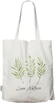 Райтон Love Nature (leaves)
