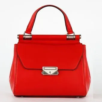 Francesco Molinary 513-13603-1-002RED