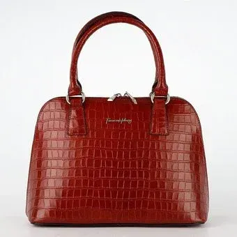 Francesco Molinary 513-10115-069-1RED