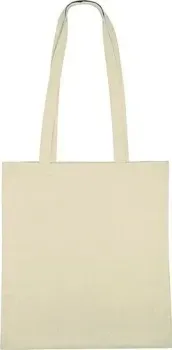 Easy Gifts Manacor 216406 (бежевый)