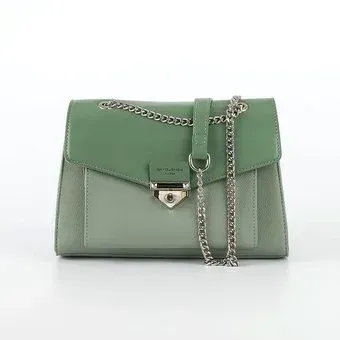 David Jones 823-CM6468-LGN (светло-серый)