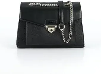 David Jones 823-CM6468-BLK (черный)