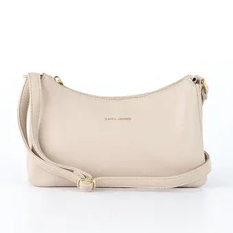 David Jones 823-CM6401-BEG (бежевый)