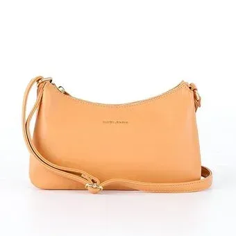 David Jones 823-CM6401-APR (оранжевый)