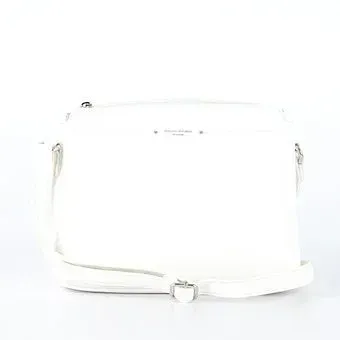 David Jones 823-CM6315-WHT (белый)