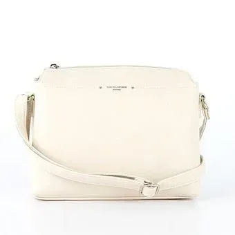 David Jones 823-CM6315-CWT (бежевый)