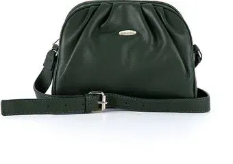 David Jones 823-CM6290-DGN (зеленый)