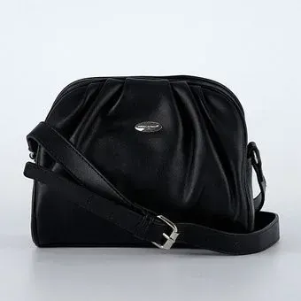 David Jones 823-CM6290-BLK (черный)