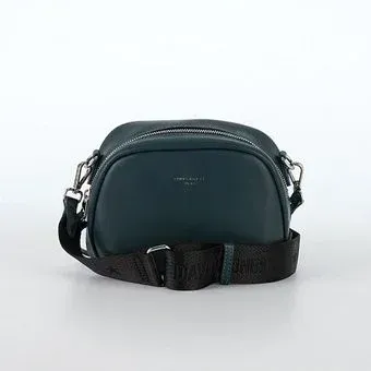 David Jones 823-CM6266-PBL (синий)
