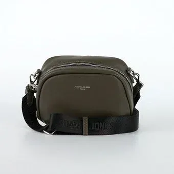 David Jones 823-CM6266-KHK (хаки)