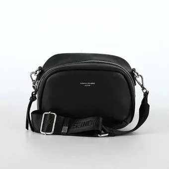 David Jones 823-CM6266-BLK (черный)