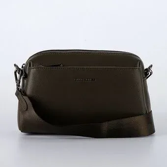David Jones 823-CM6247-DKH (хаки)