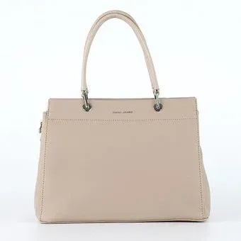 David Jones 823-CM6433-LGR (бежевый)