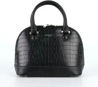 David Jones 823-CM6432-BLK (черный)