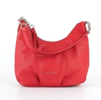 David Jones 823-CM6431-RED (красный)