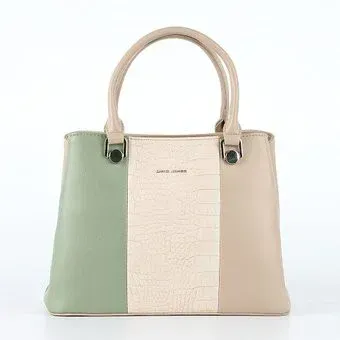 David Jones 823-CM6426-LGN (бежевый)
