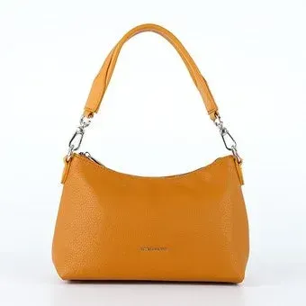 David Jones 823-CM6417-YLW (желтый)