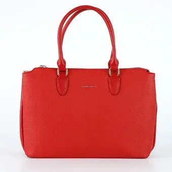 David Jones 823-CM6412-RED (красный)