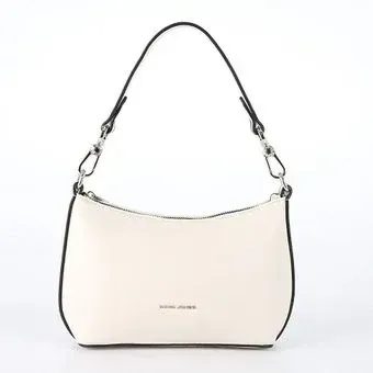 David Jones 823-CM6411-IVR (бежевый)