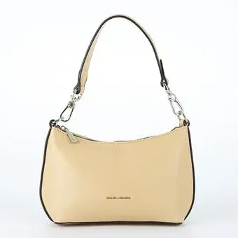 David Jones 823-CM6411-FYL (желтый)