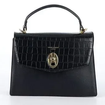David Jones 823-CM6409-BLK (черный)