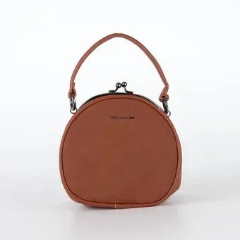 David Jones 823-CM6320-SEN (коричневый)