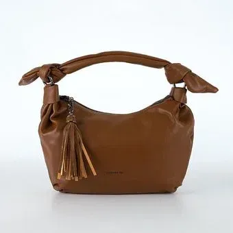 David Jones 823-CM6316-CGN (коричневый)
