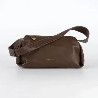 David Jones 823-CM6293-DBW (коричневый)