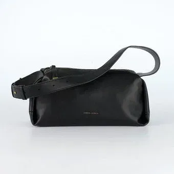 David Jones 823-CM6293-BLK (черный)