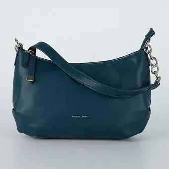 David Jones 823-CM6249-PBL (синий)