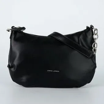 David Jones 823-CM6249-BLK (черный)