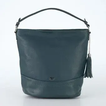 David Jones 823-CM6224-PBL (синий)