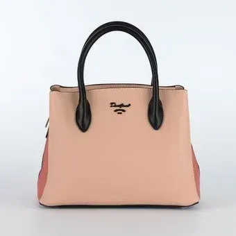 David Jones 823-CM6098-PDP (розовый)