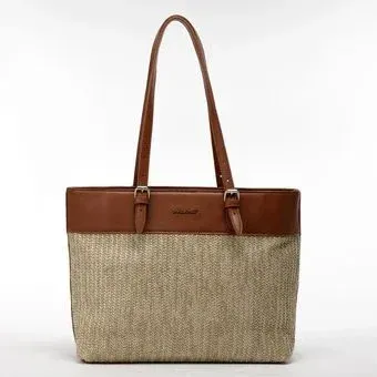 David Jones 823-CM6045-CGN (Dark Camel)