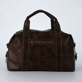 David Jones 823-3241-DBW (коричневый)