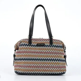 David Jones 823-6749-4-BLK (черный)