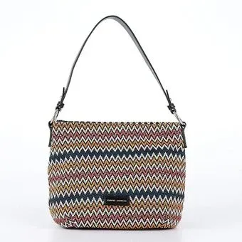 David Jones 823-6749-2-BLK (черный)