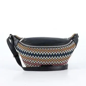 David Jones 823-6749-1-BLK (черный)