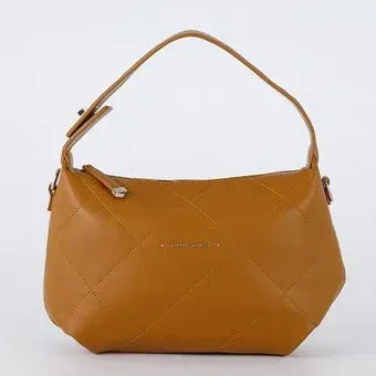 David Jones 823-6726-2-BRW (коричневый)
