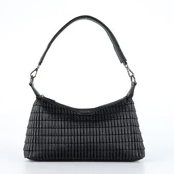 David Jones 823-6709-2-BLK (черный)
