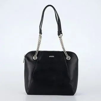 David Jones 823-6703-3-BLK (черный)