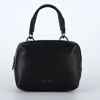 David Jones 823-CH21032-BLK (черный)